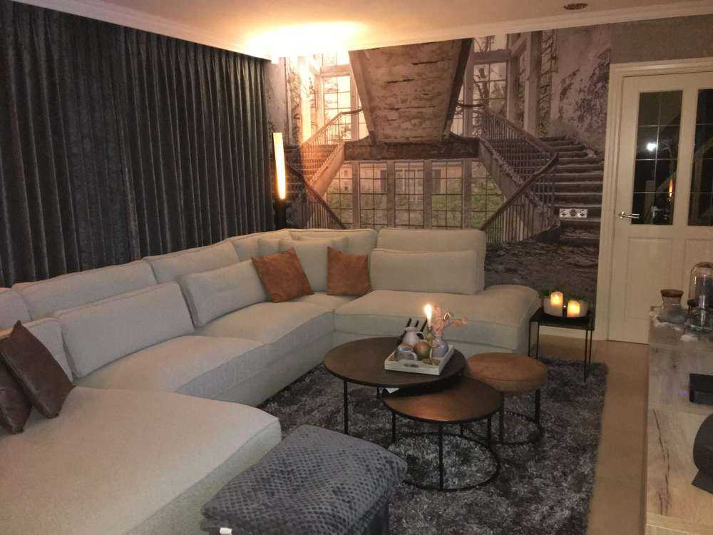 Scuola media superiore