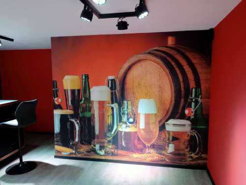 Birre