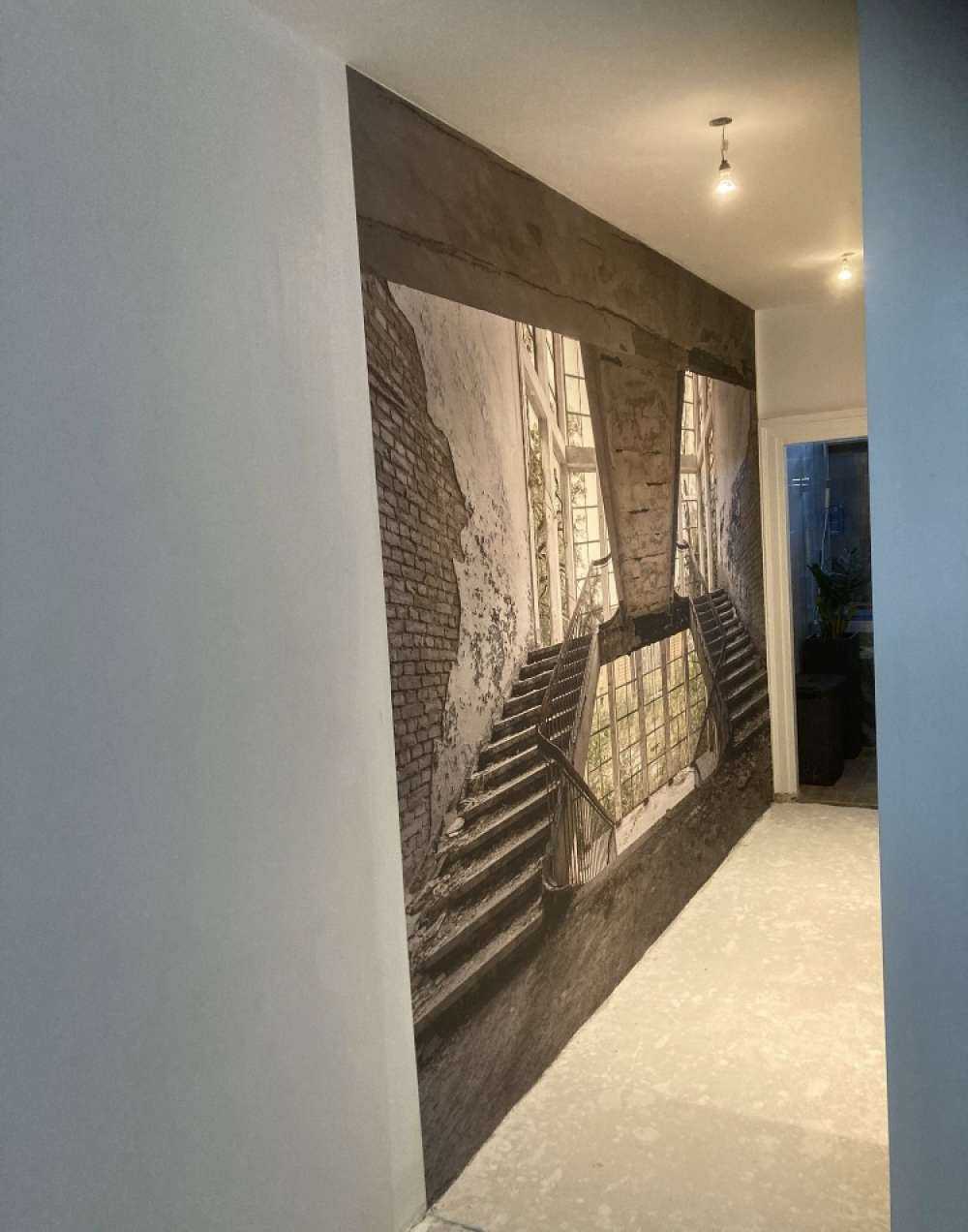 Scuola media superiore