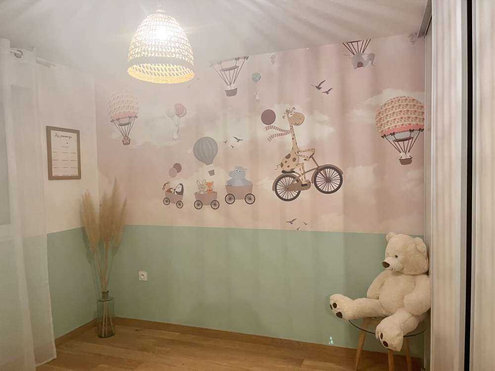 Animali galleggianti