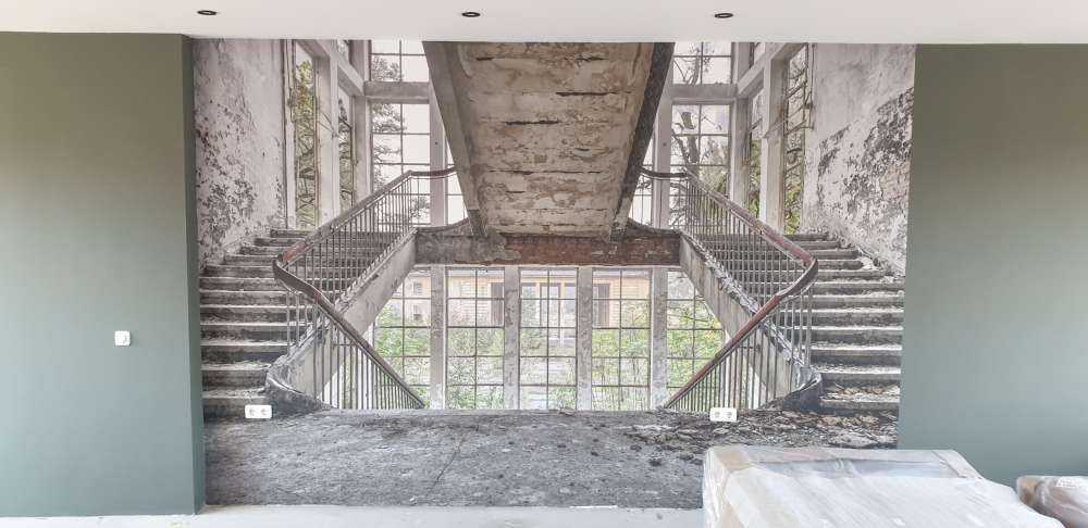 Scuola media superiore