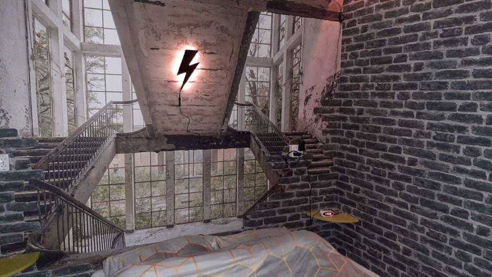 Scuola media superiore