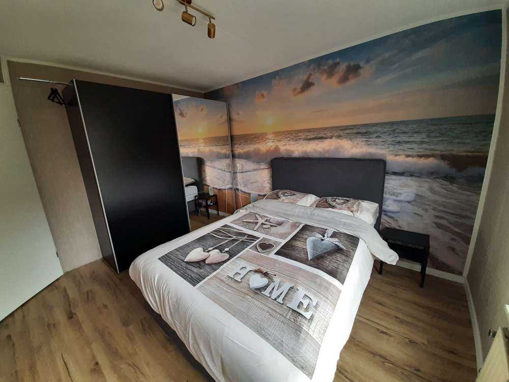 Estate sulla spiaggia