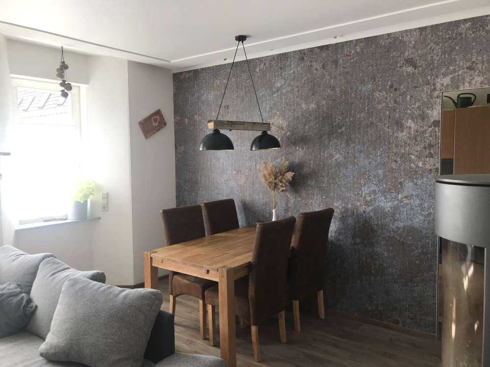 Struttura colore rame