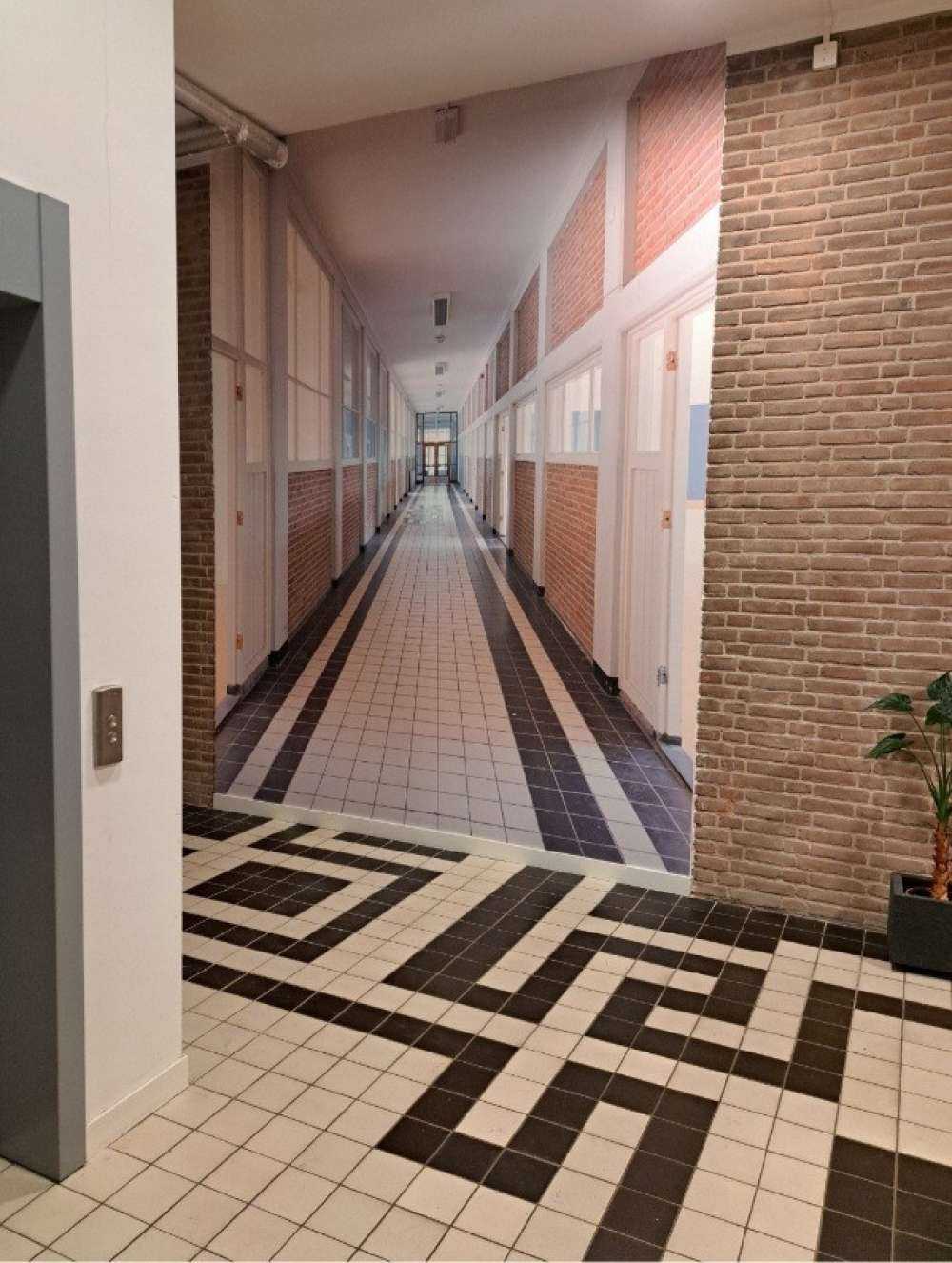 Carta da parati personalizzata