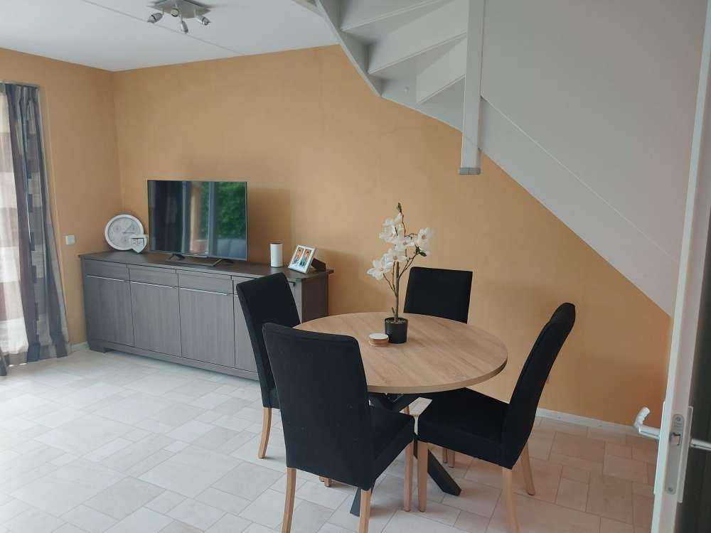 Calcestruzzo color kaki chiaro