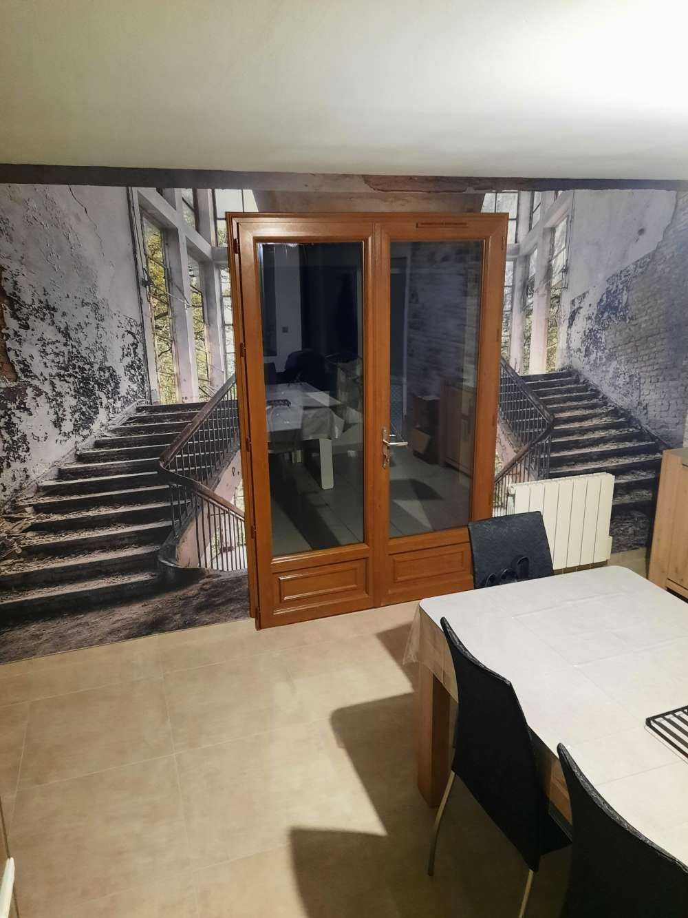 Scuola media superiore