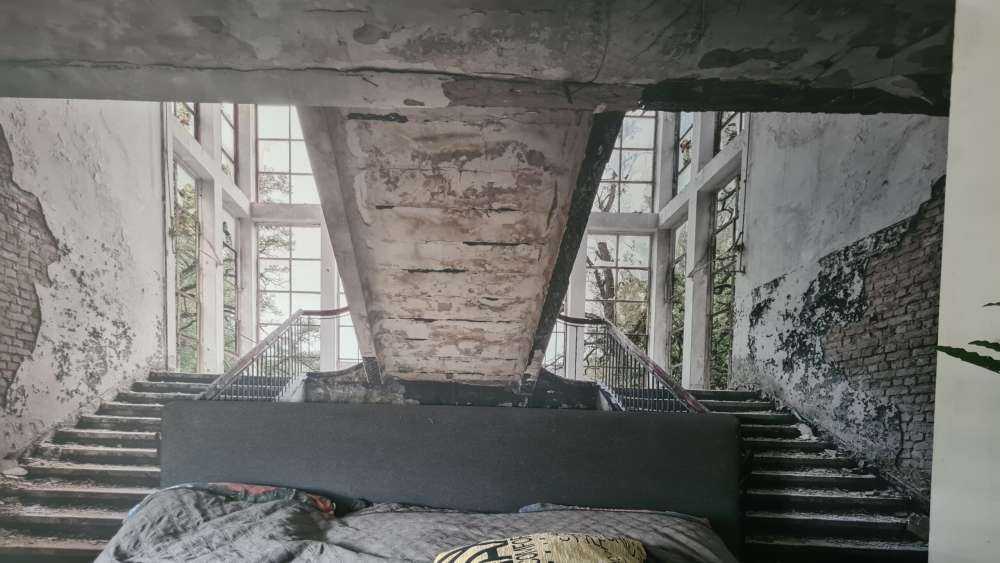 Scuola media superiore