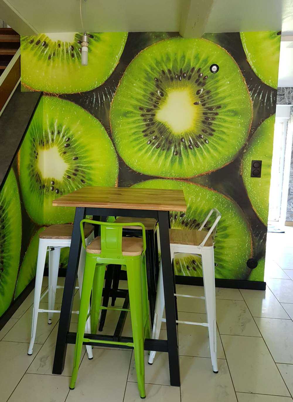 Kiwi