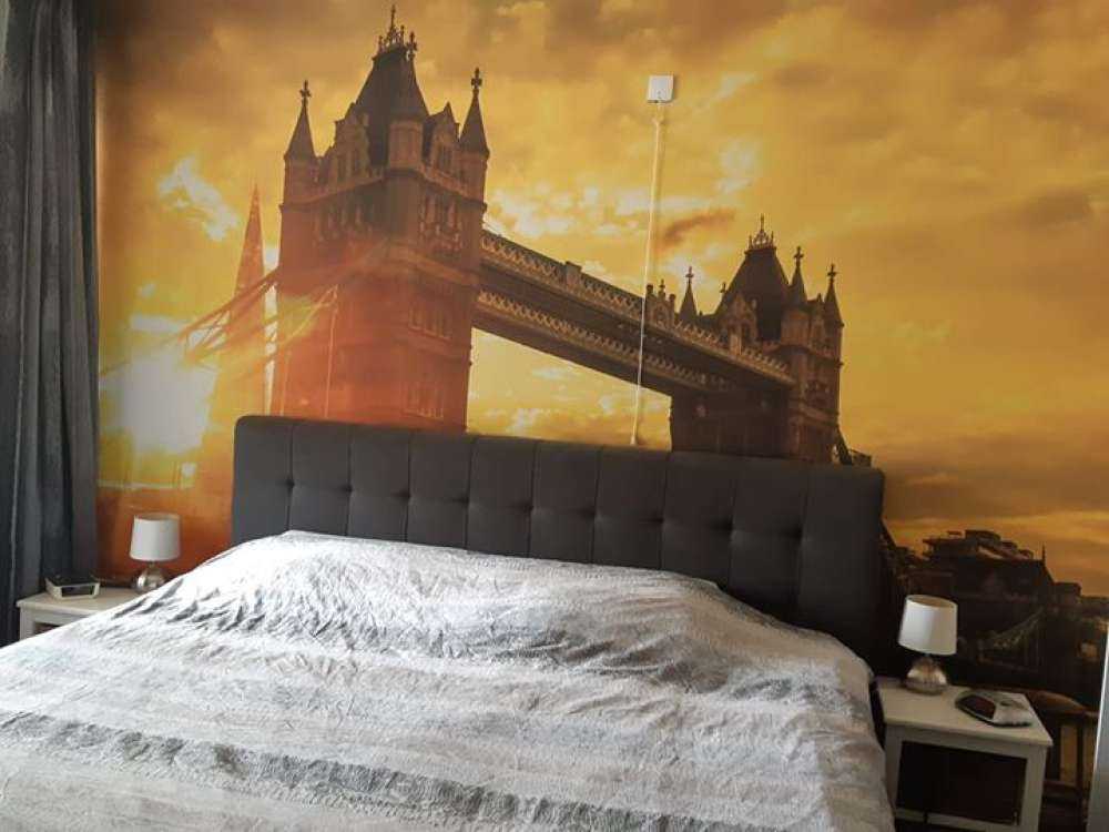 Ponte della Torre di Londra
