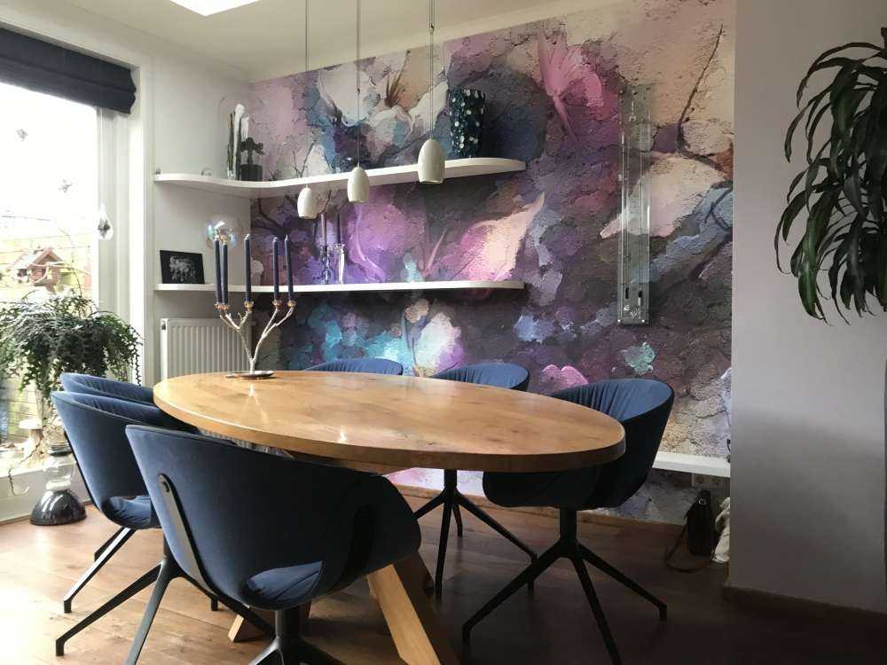 Colori del calcestruzzo