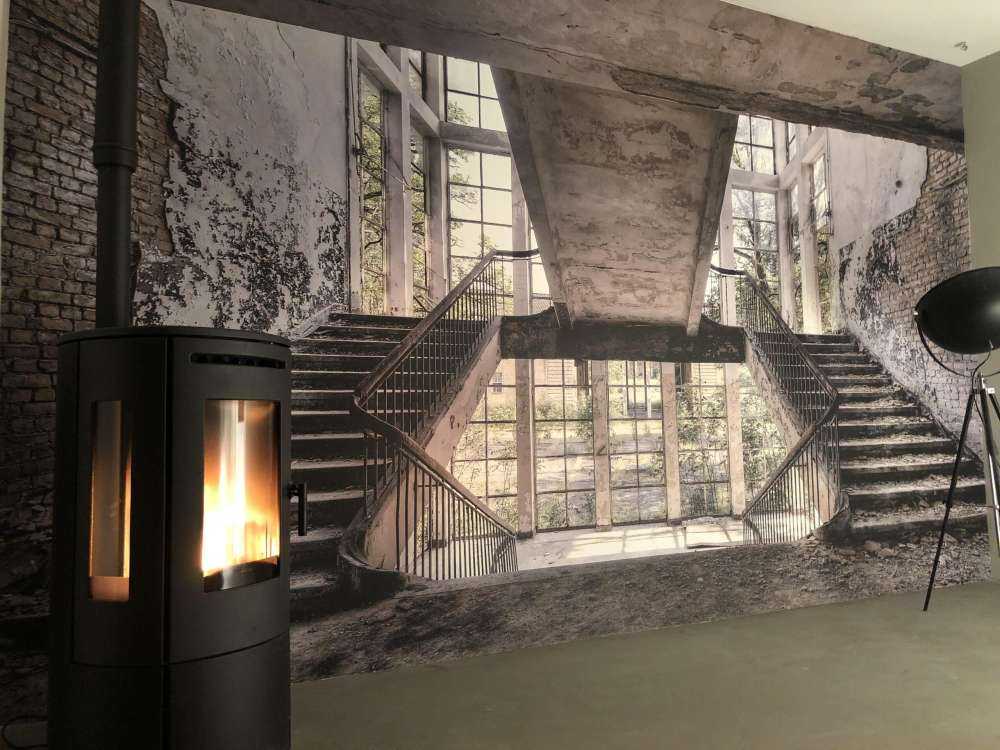 Scuola media superiore