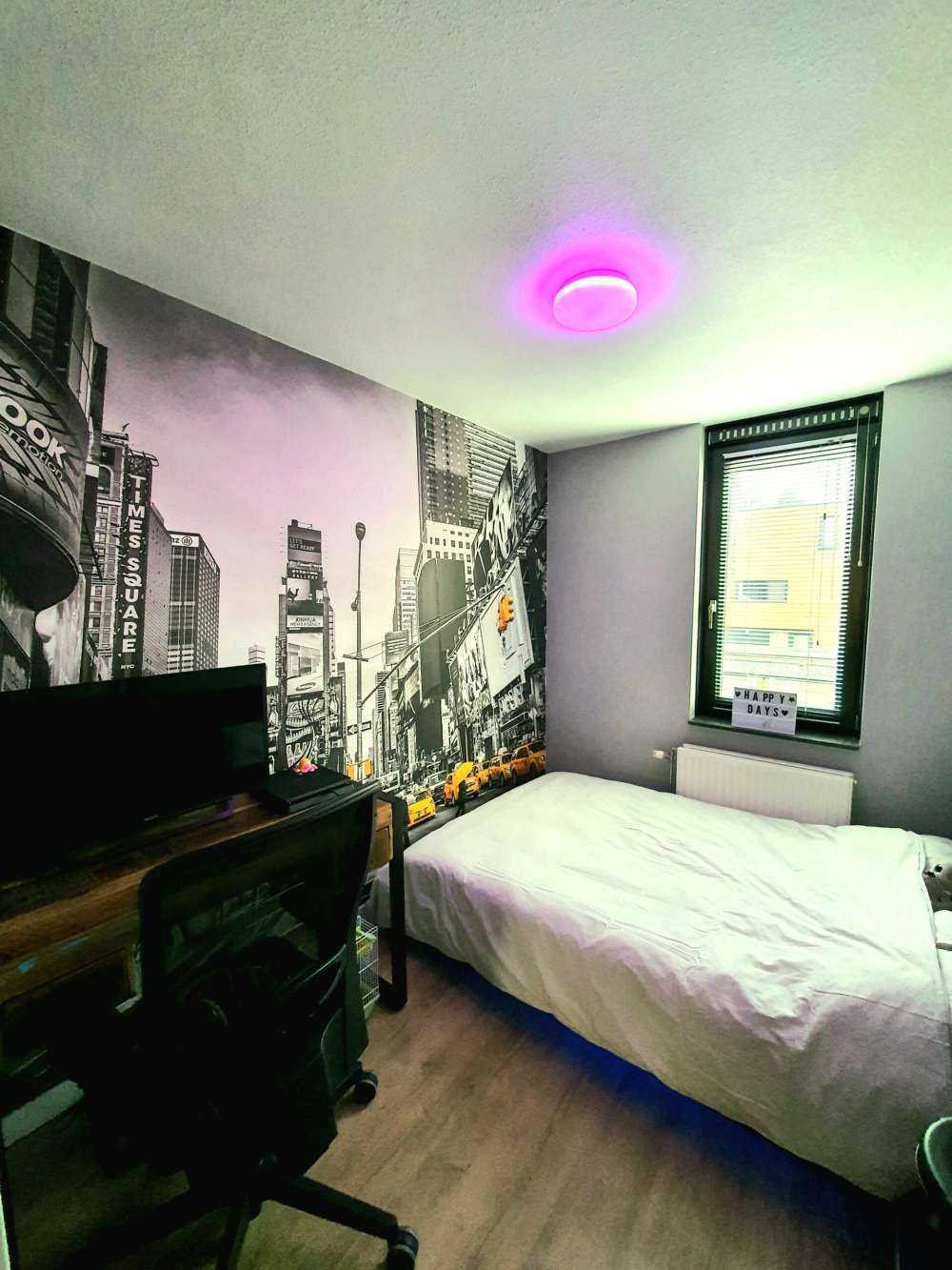 Broadway Times Square