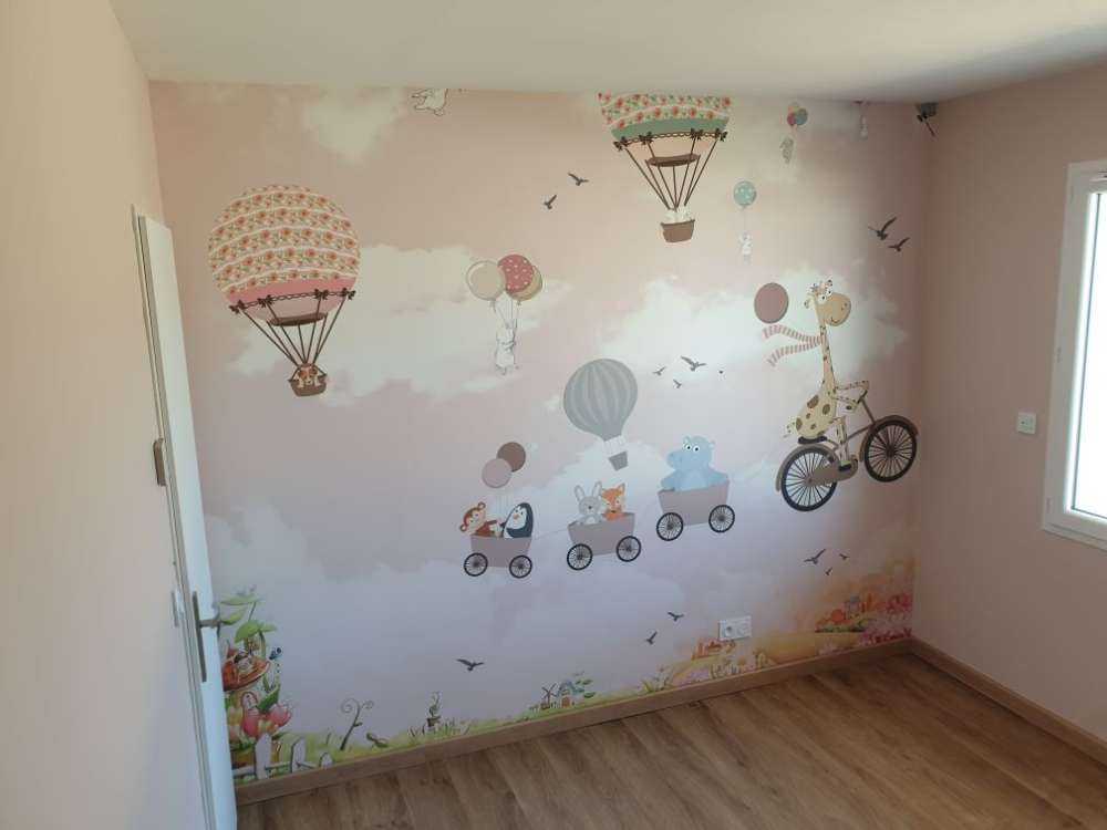 Animali galleggianti