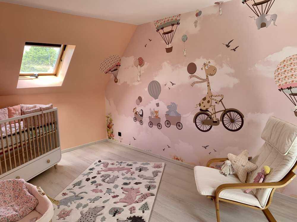 Animali galleggianti