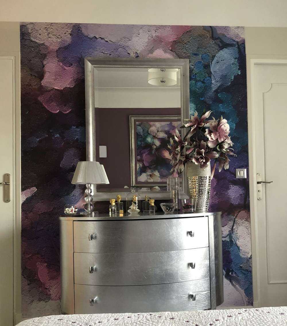 Colori del calcestruzzo