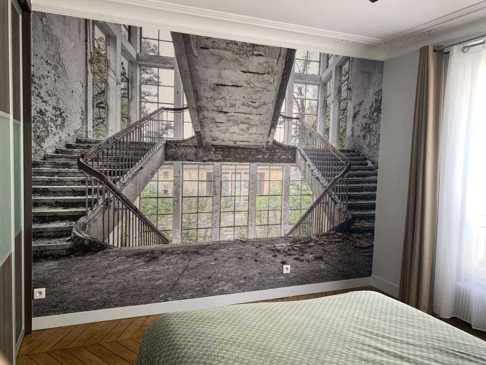 Scuola media superiore