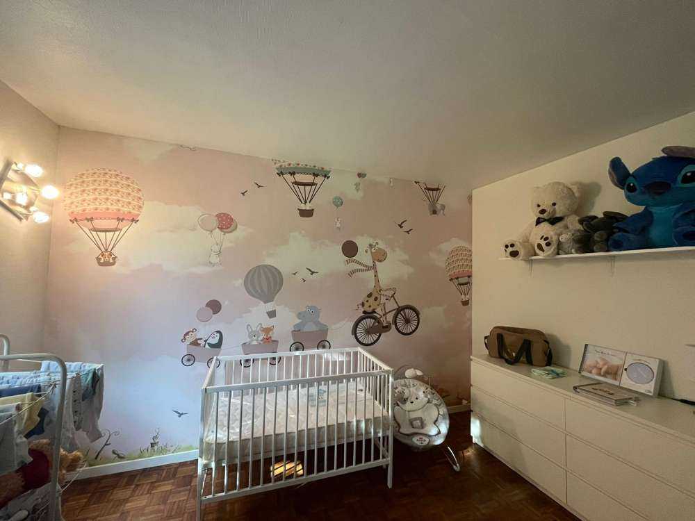 Animali galleggianti