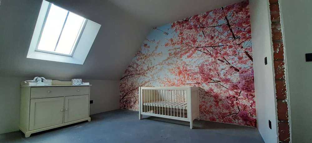 Fiori giapponesi d'epoca