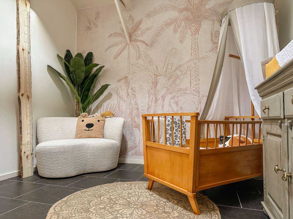 Elefanti grigio scuro