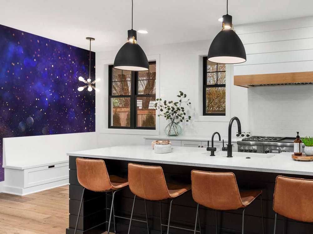 Scintillii atmosferici