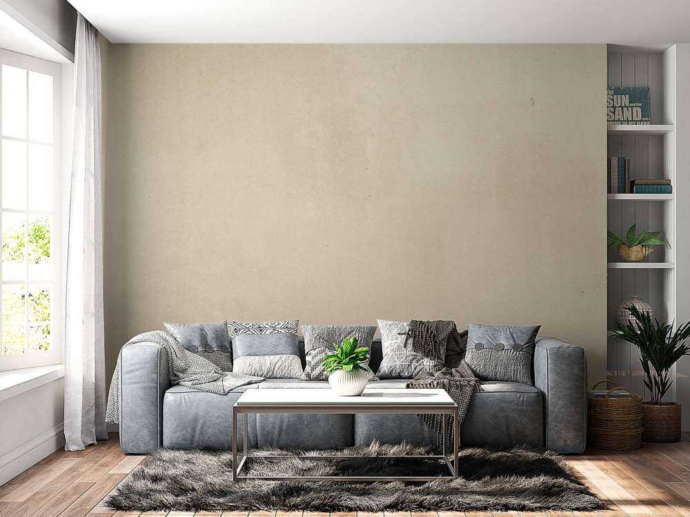 Calcestruzzo leggero