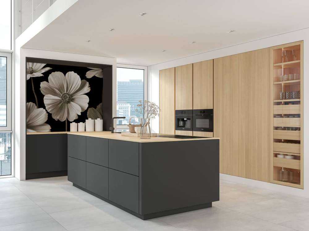 Fiore multiplo di Cosmos