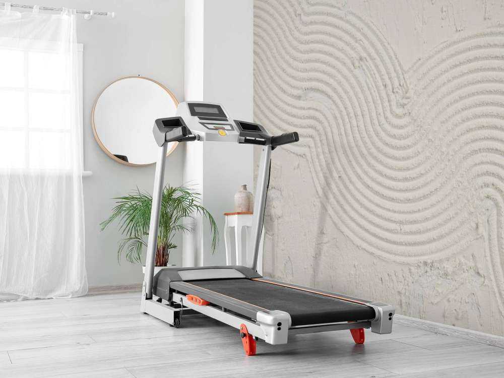 Linee e strutture organiche in bianco sporco