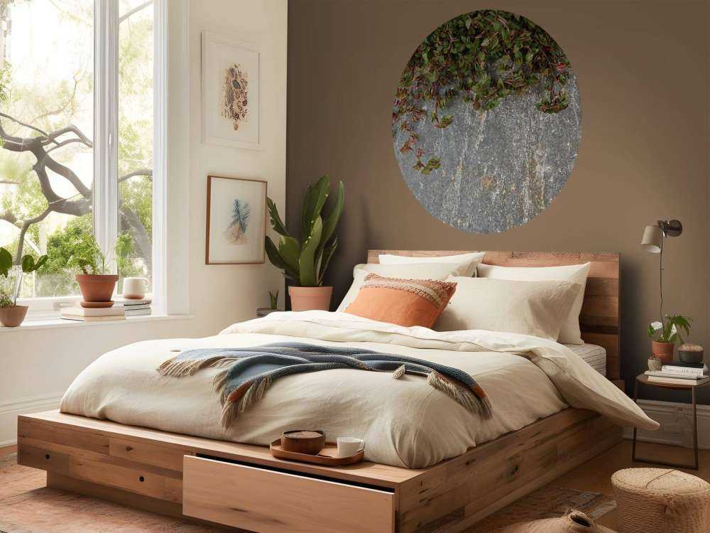 Abbeveratoio per piante 