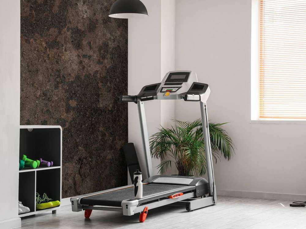 Struttura marrone arrugginito