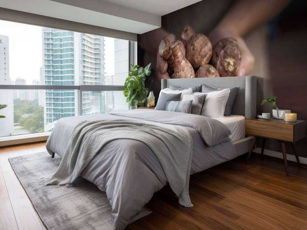 Prodotti della terra