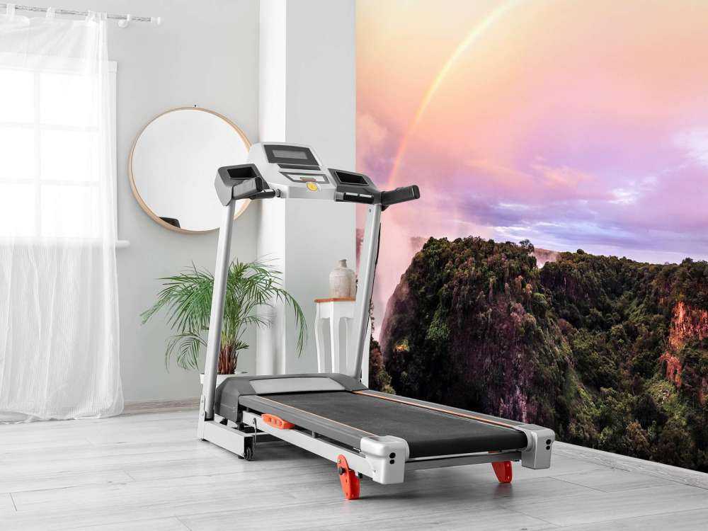 Arcobaleno alle Hawaii