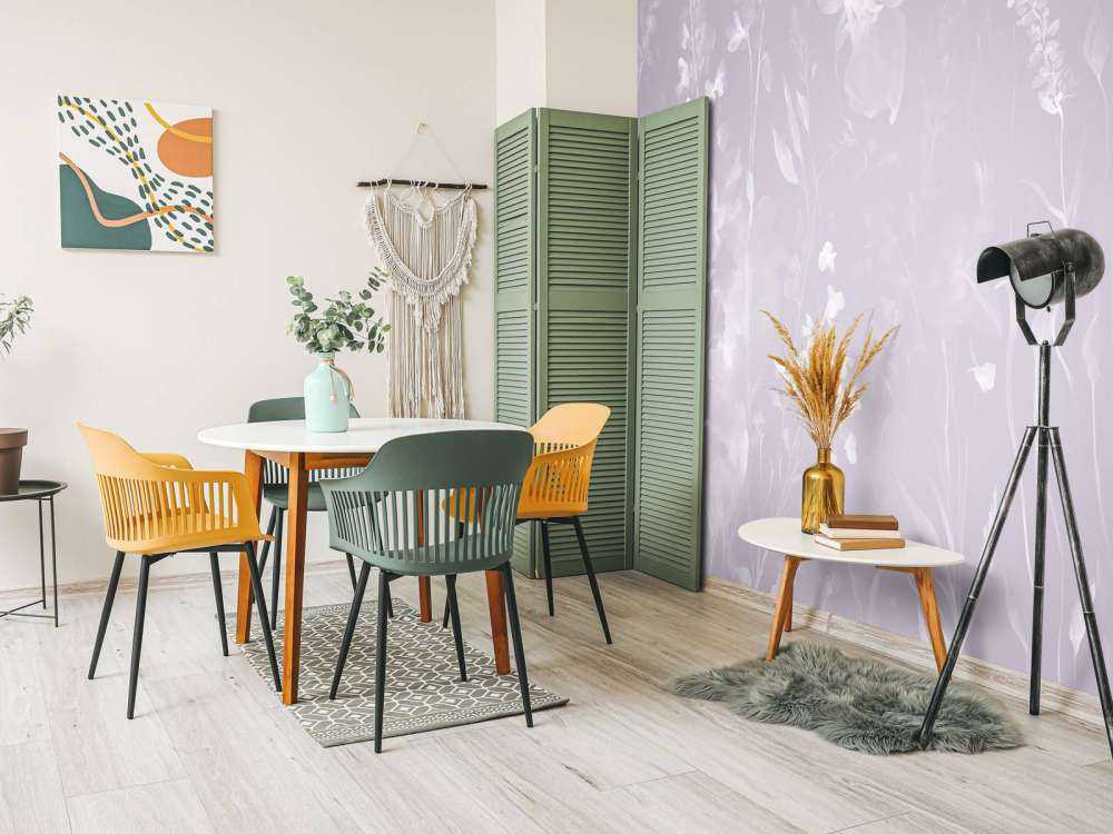 La morbidezza del cuore - rosa antico