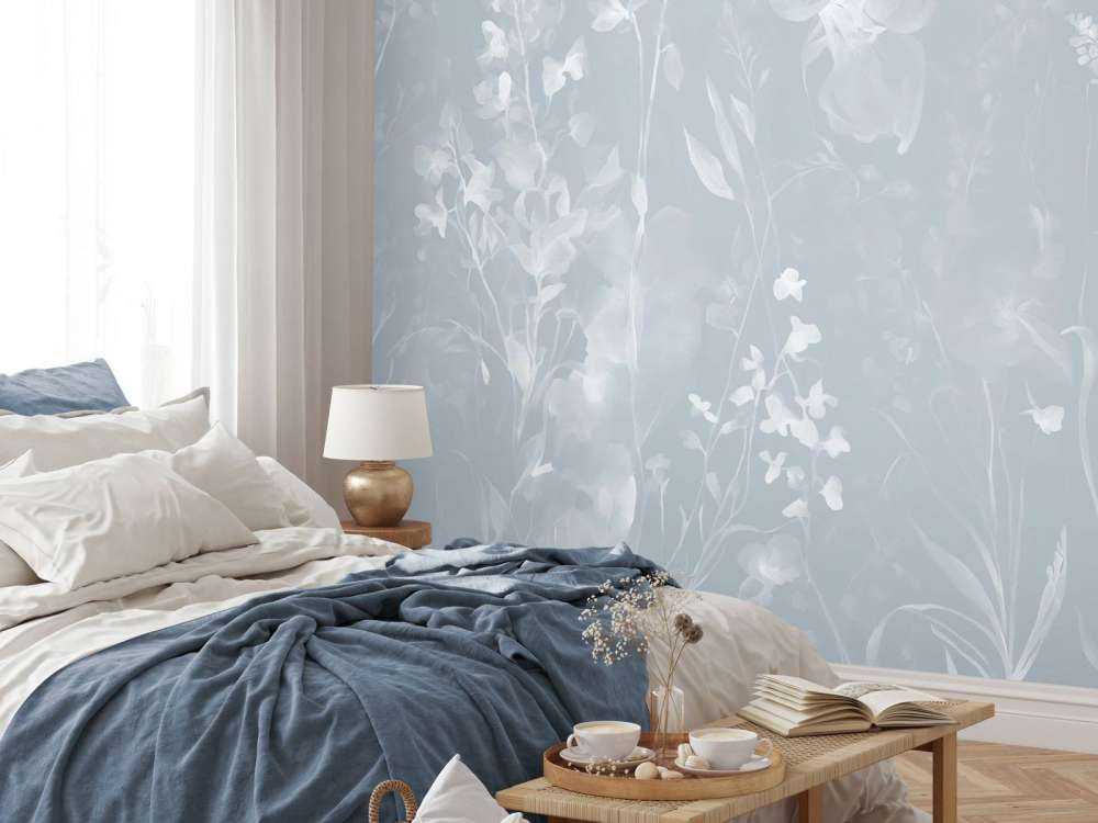 La morbidezza del cuore - grigio