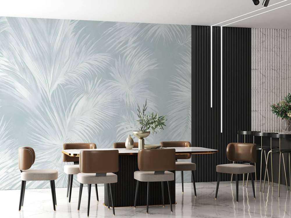 Palm Extravaganza Oceano