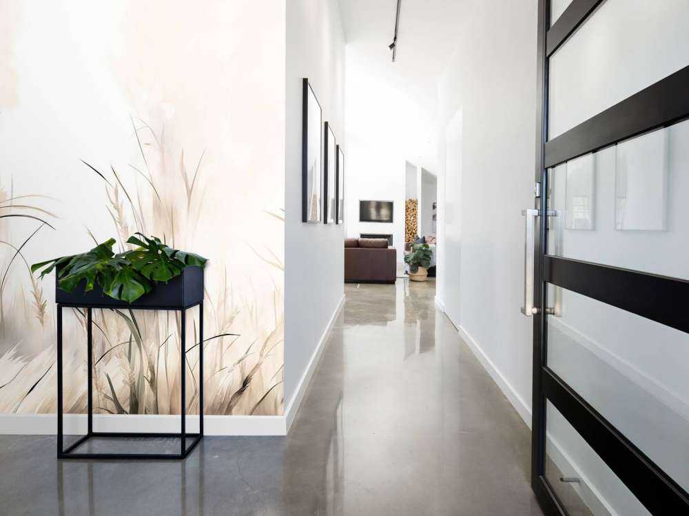 Umore Naturale Beige Caldo