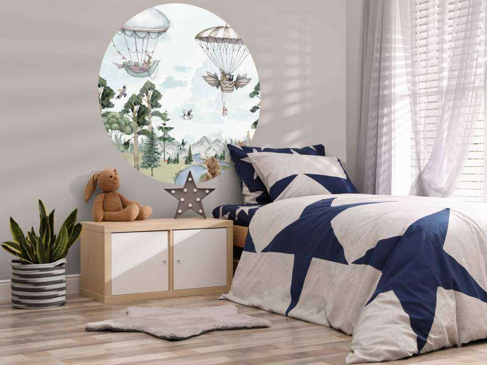 Andiamo sulla strada 2!