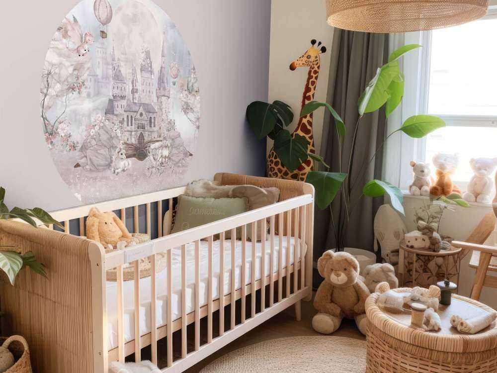 Storia della Principessa