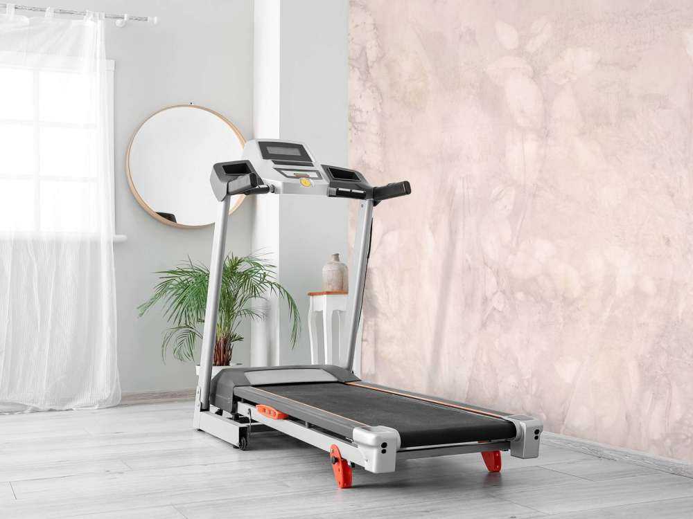 Wilde braam e piantaggine - mondo da sogno ad acquerello