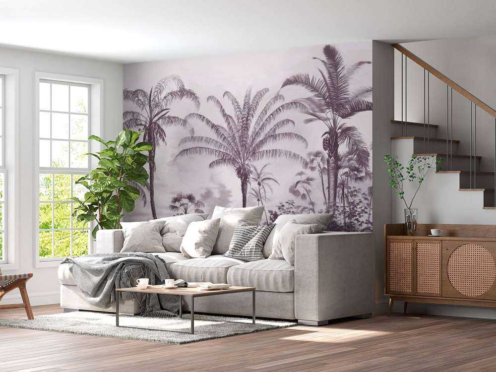 Tropici Romantici Bordeaux