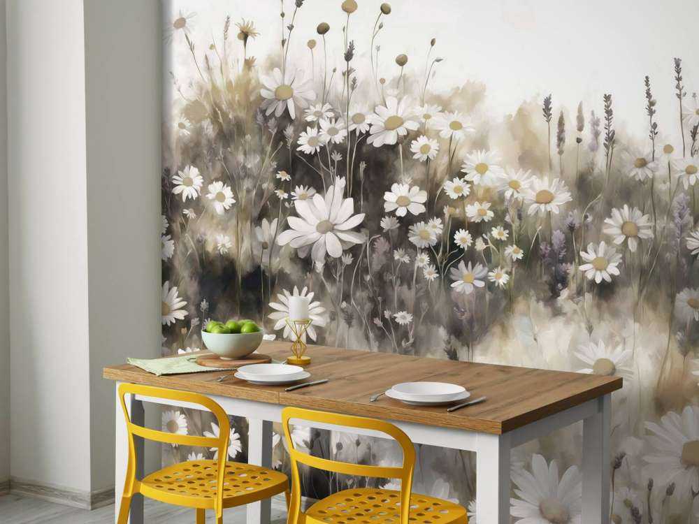 Corte di Margherite Crema