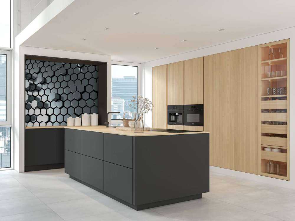 Piastra metallica esagonale