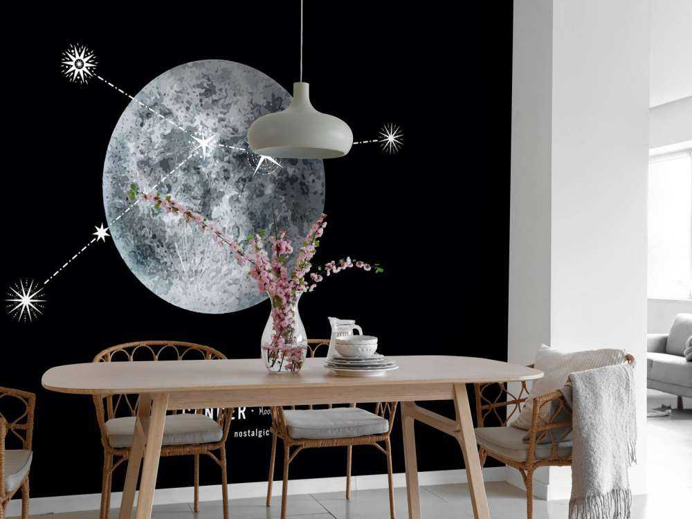 Pianeta della costellazione Cancro