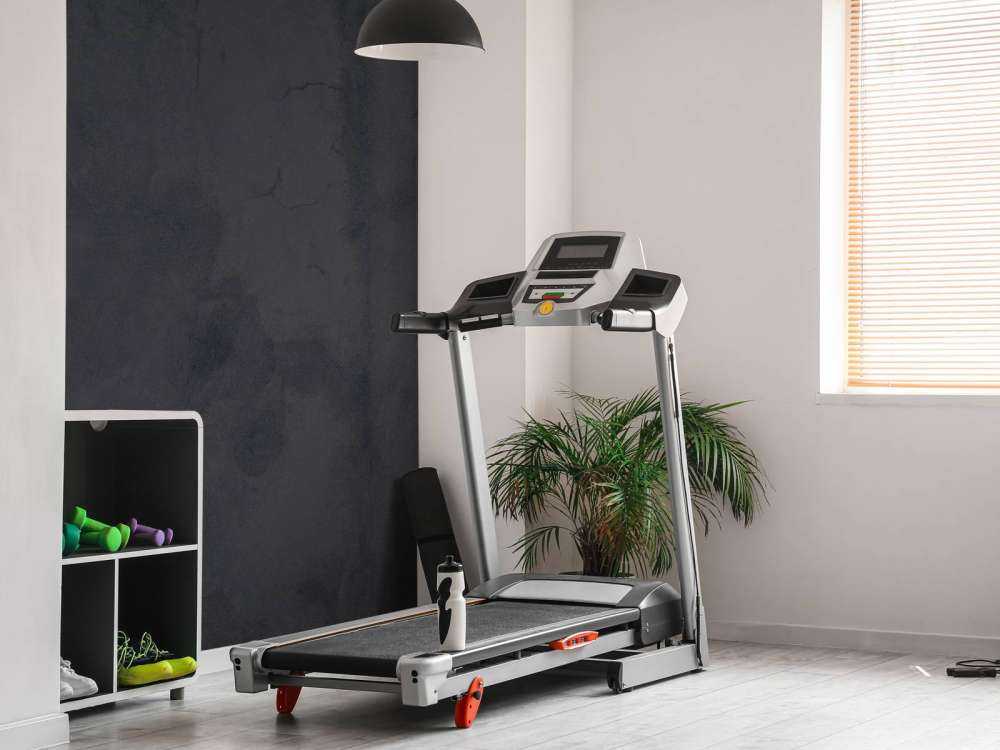 Calcestruzzo grigio carbone