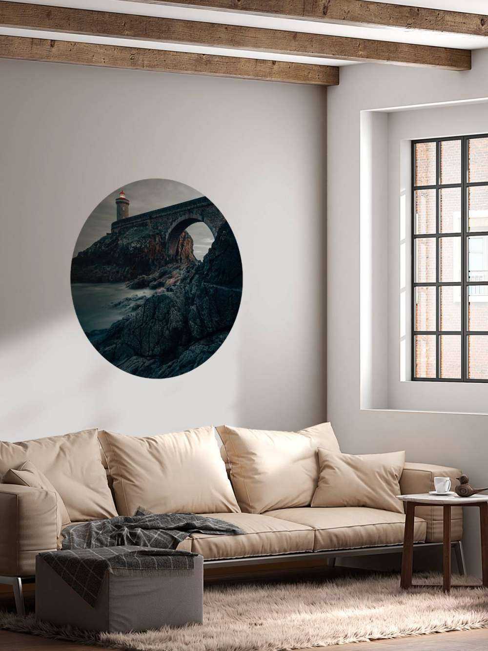 Castello del Piccolo Minou