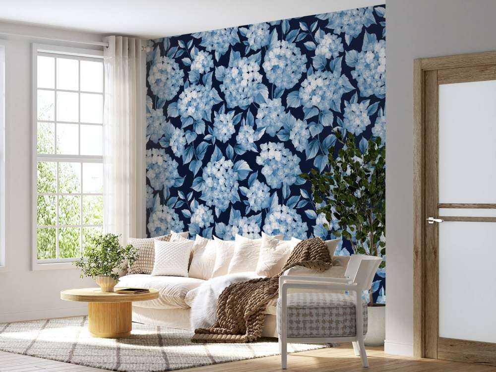 Danza della Flora degli Abissi