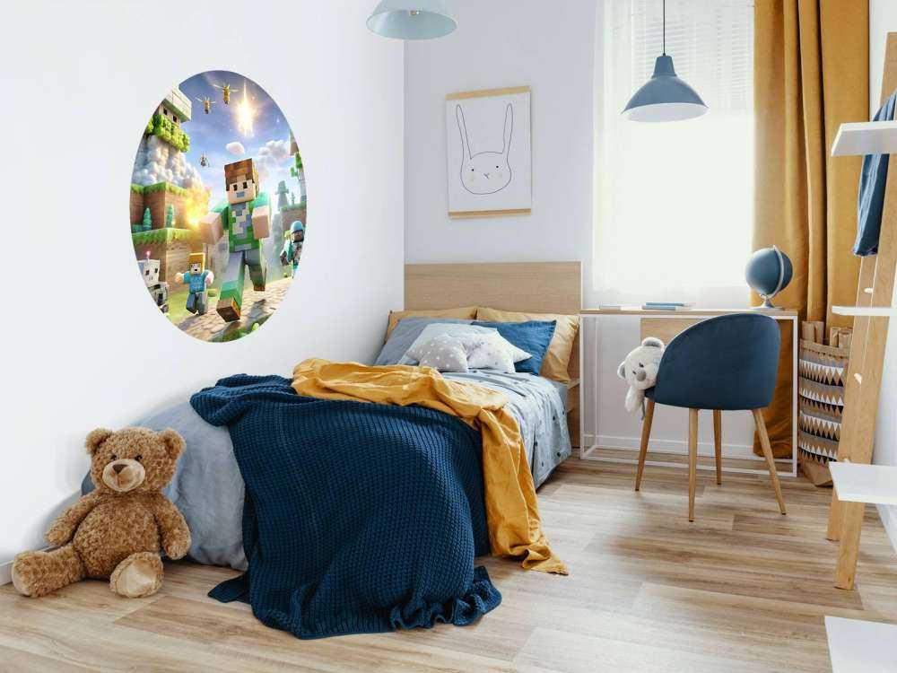 Missione pixel eroica