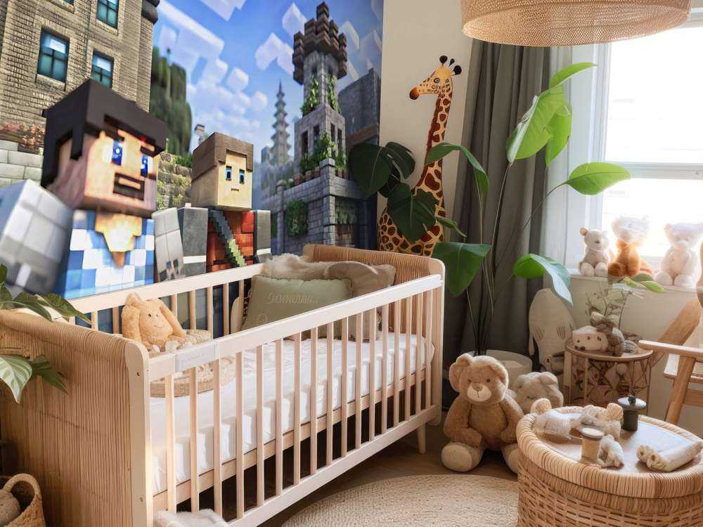 Amici della fortezza