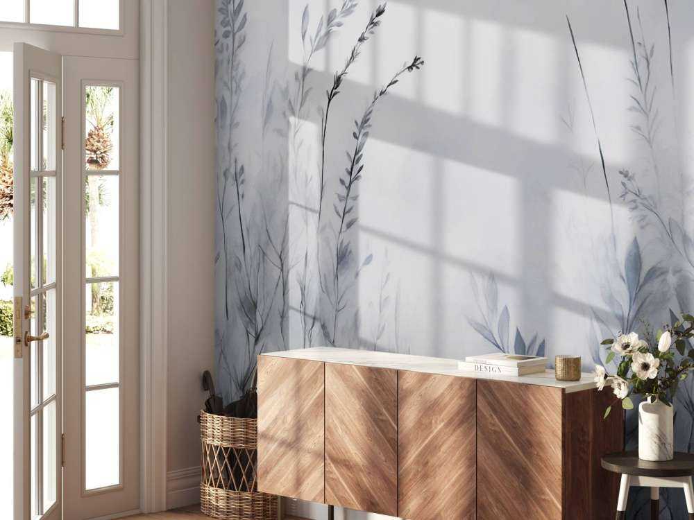 Sogni Tranquilli Grigio