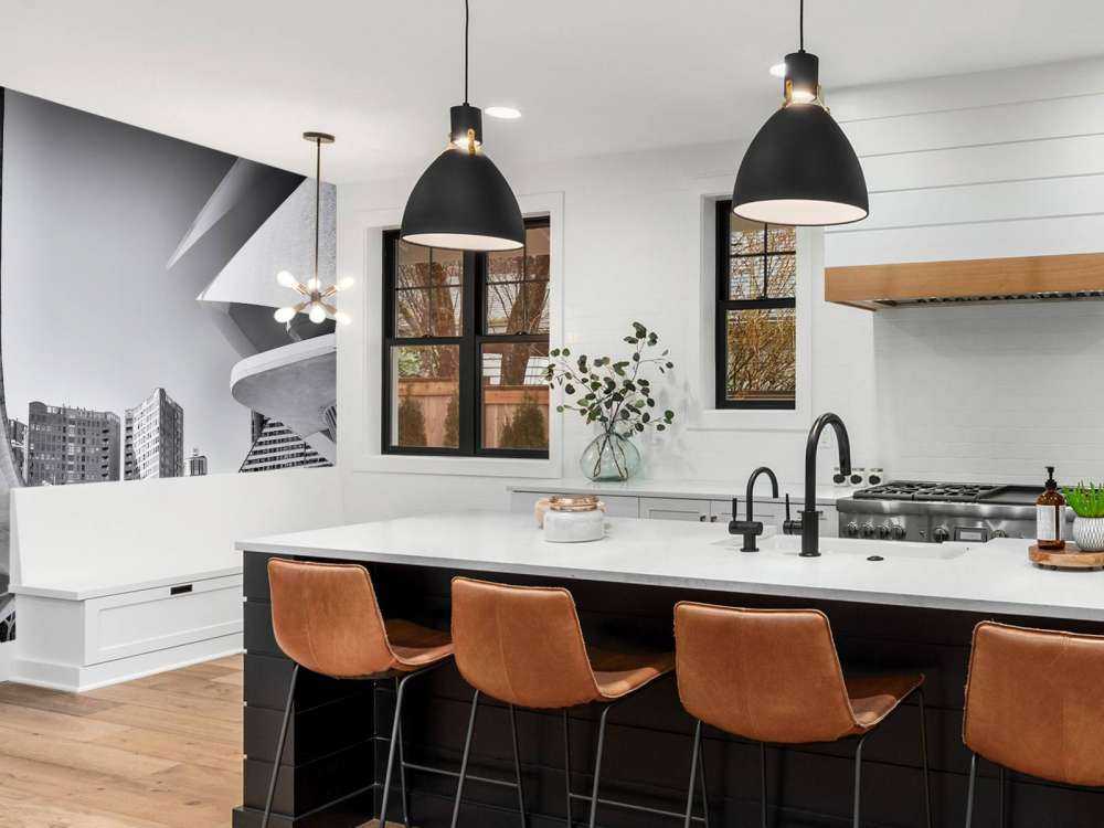 Teatro dell'Opera - Palau de les arts Reina Sofia - Valencia